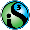 iS3