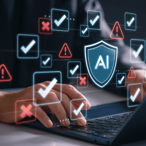 Ai security