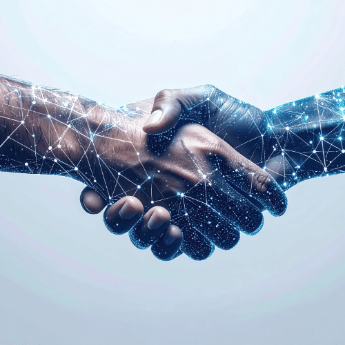 Ai trust