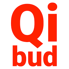 Qi Bud