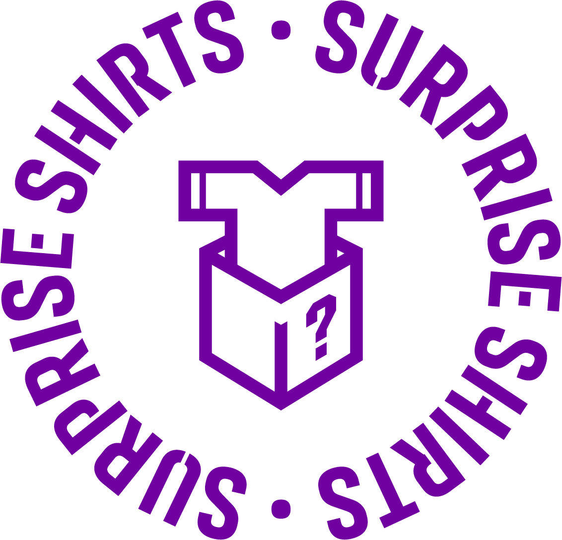 Surprise Shirts